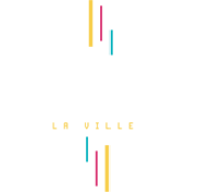 Retour à la page d'accueil - logotype de la ville de Portes-lès-Valence