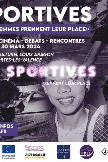 Sportives !