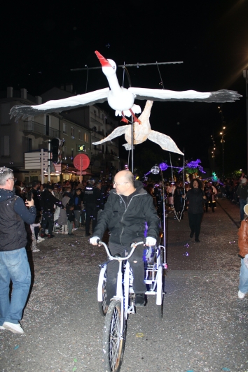 Fêtes de mai 2026