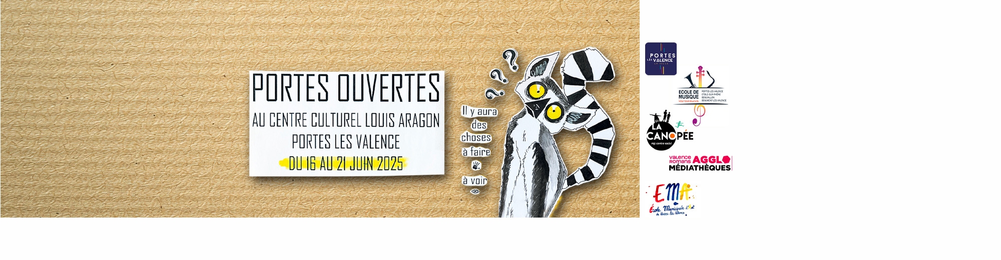 Rêverie collective