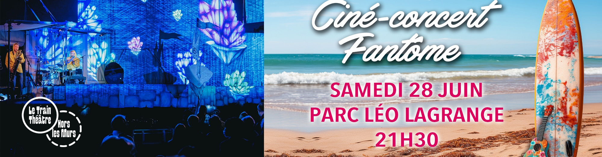 Fantôme