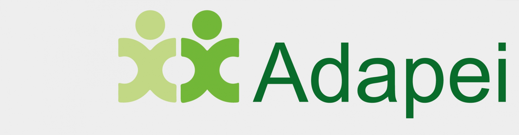 ADAPEI