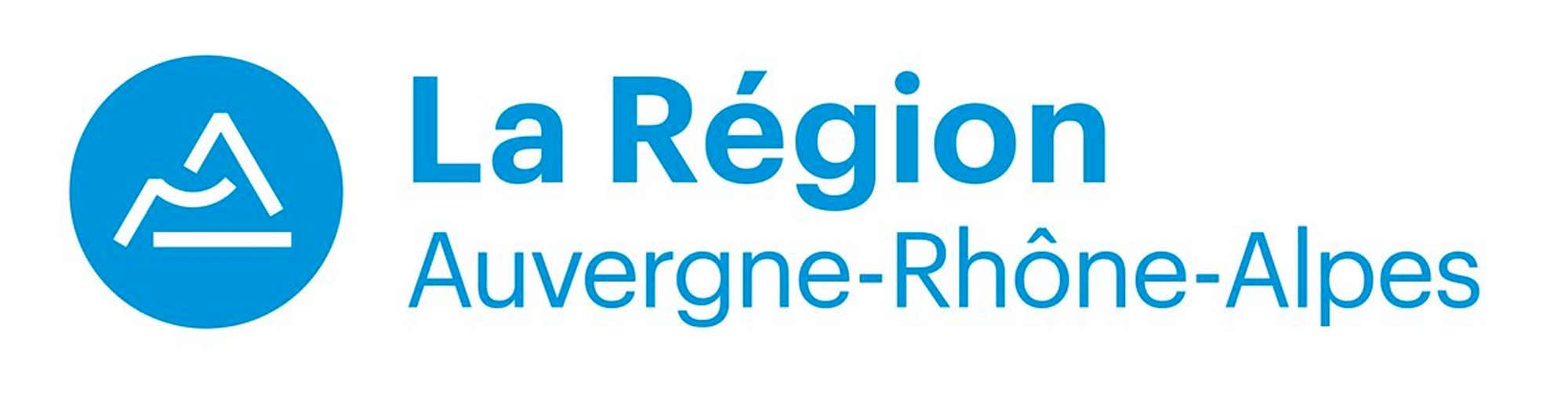 Région Rhône-Alpes-Auvergne