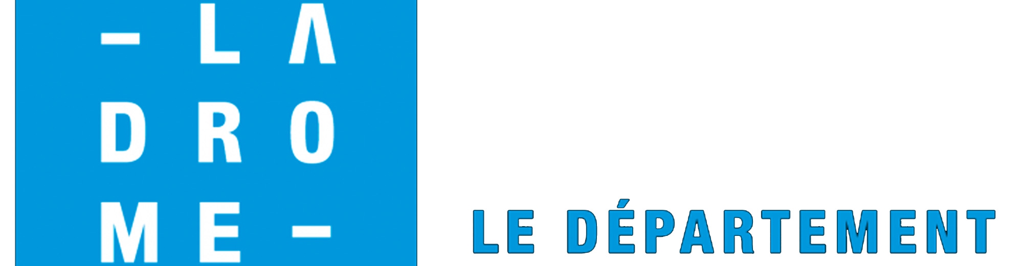 Département de la Drôme