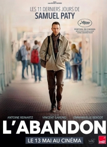 L'abandon
