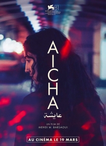 Aïcha (V.O.)