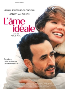 L’âme idéale