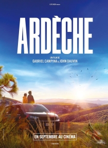 Ardèche