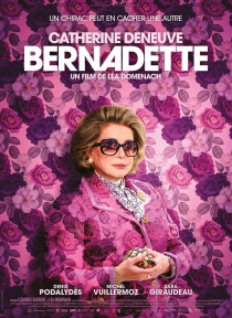 Bernadette