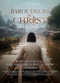 Baroudeurs du Christ