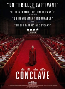 Conclave