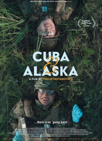 Cuba et Alaska (VO)