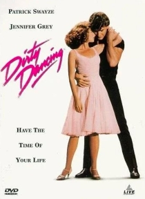 Dirty dancing