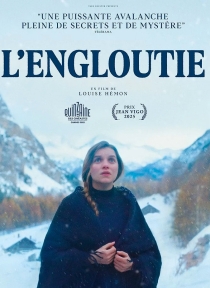 L'engloutie