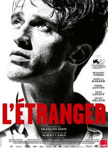 L’Étranger