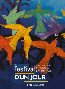 Festival d'un jour