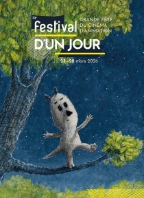 Festival d'un jour