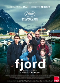 Fjord (VO)