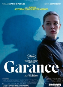 Garance