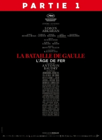 La bataille de Gaulle partie 1