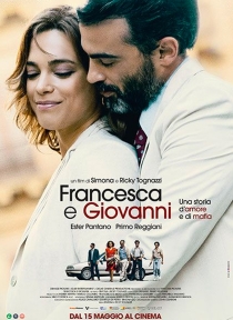 Francesca & Giovanni (VO)