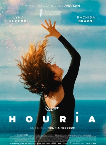 Houria