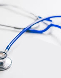 Point info santé