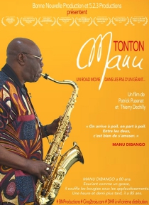 Tonton Manu