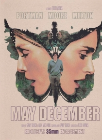 May December