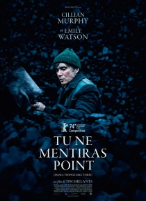Tu ne mentiras point (VO)
