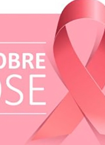 FCP : octobre rose