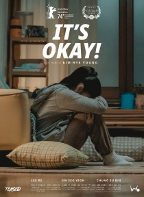 It’s Okay! (V.O.)