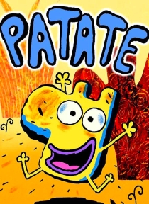 Patate