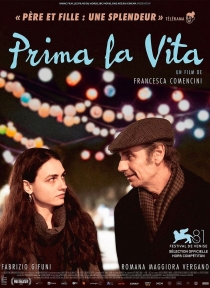 Prima la vita (V.O.)