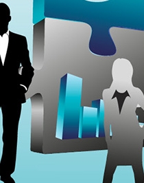 10ème rencontres économiques