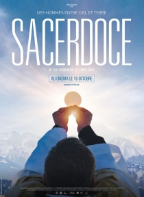 Sacerdoce