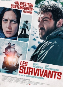 Les survivants