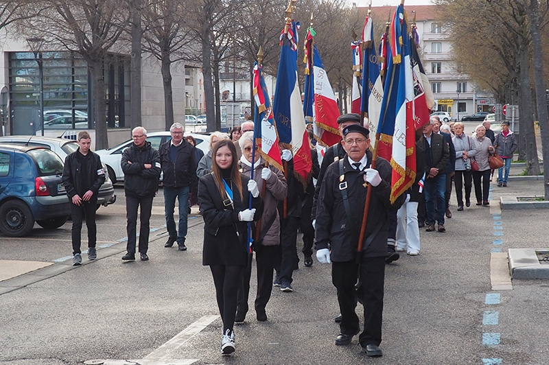 Cessez le feu du 19 mars 1962