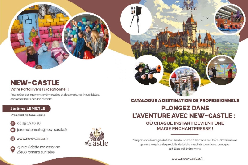 Animations loisirs corso + foire et puce à Portes les valence le 17 et 18/05/2025