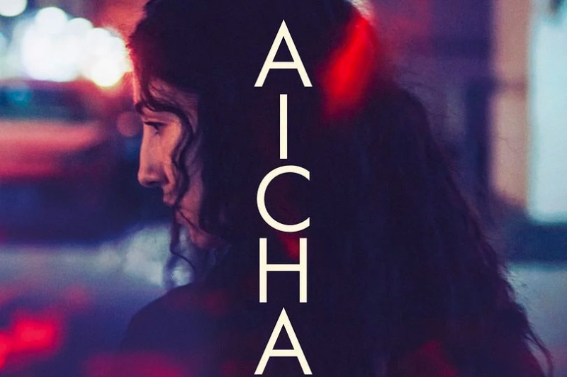Aïcha (V.O.)