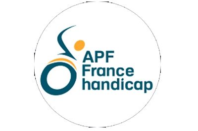 APF France Handicap