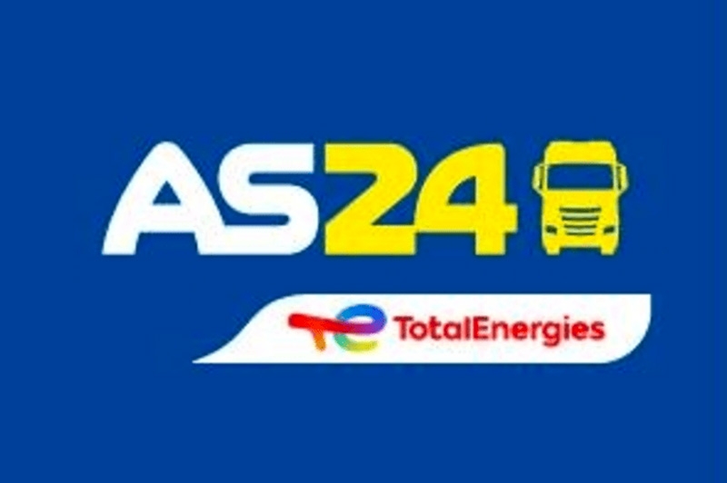 As 24