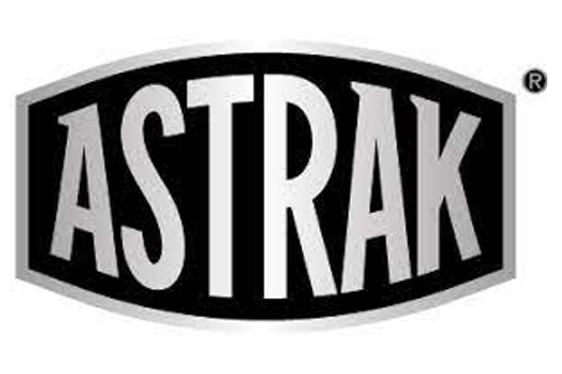 Astrak