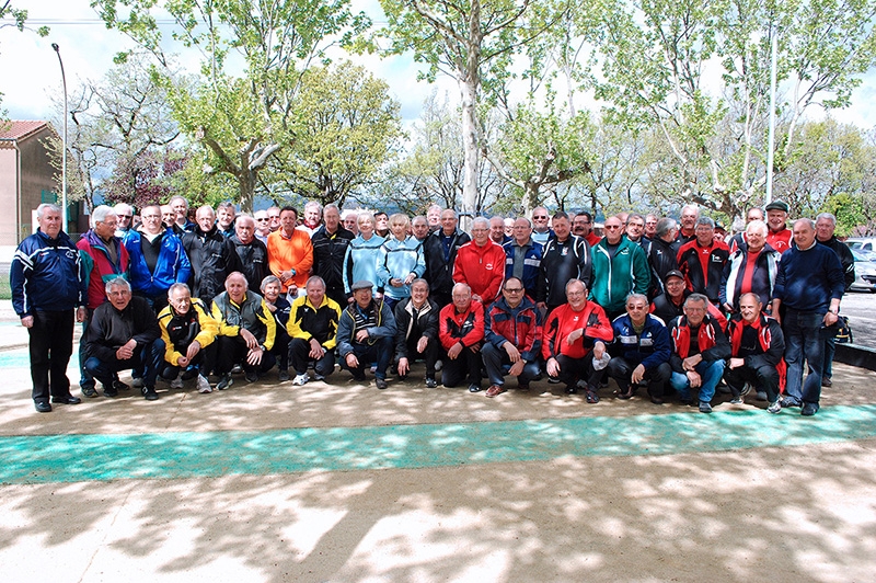 A.G. Boule cheminote