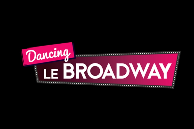 Le Broadway