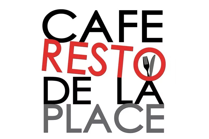 Café de la Place