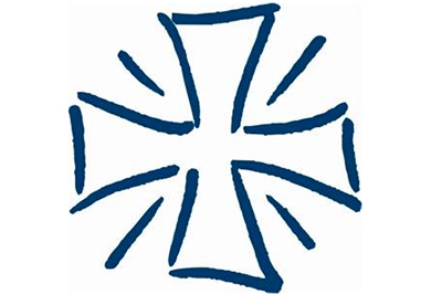 Association catholique d'éducation populaire