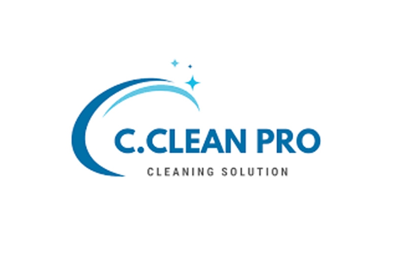 C'clean & pro clean