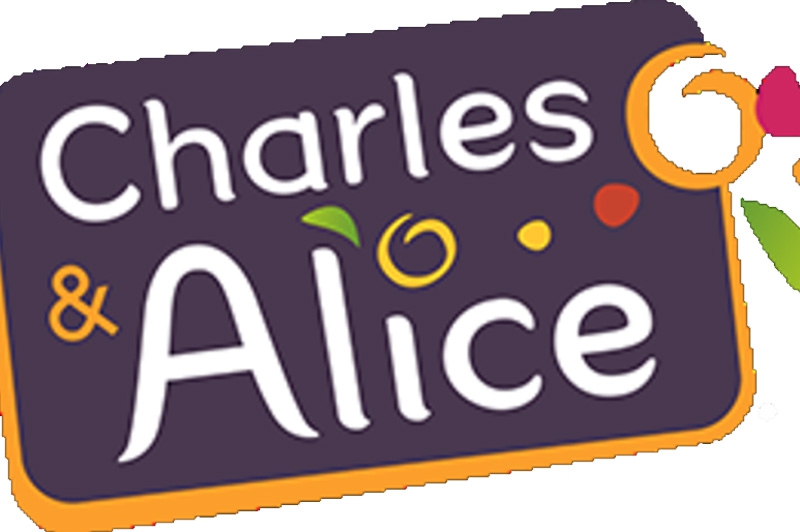 Charles & Alice SAS