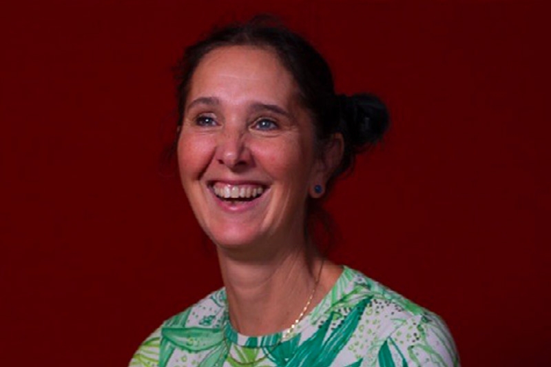 Conte : Petits Chocolats